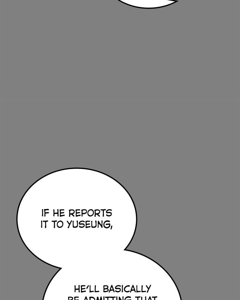Beastly Things Chapter 59 page 179 - 