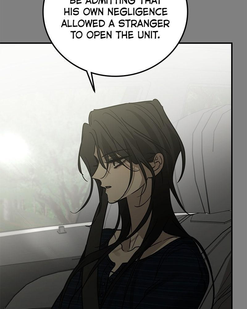 Beastly Things Chapter 59 page 180 - 