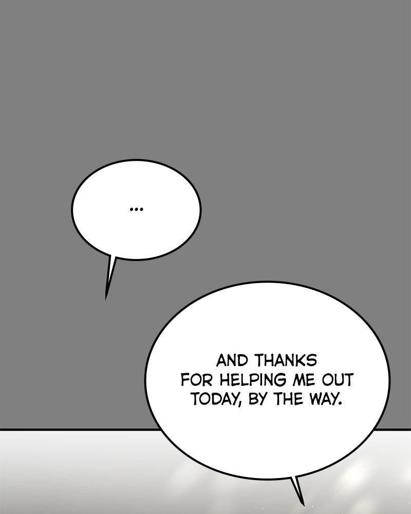 Beastly Things Chapter 59 page 182 - 