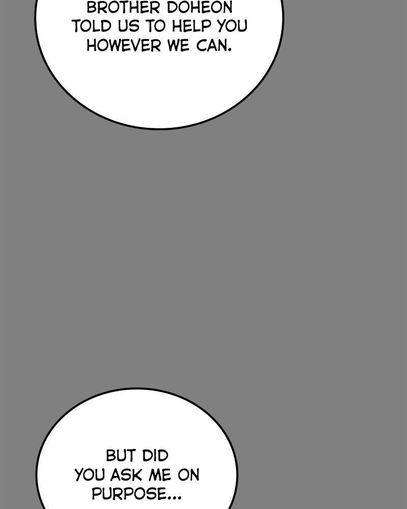 Beastly Things Chapter 59 page 184 - 
