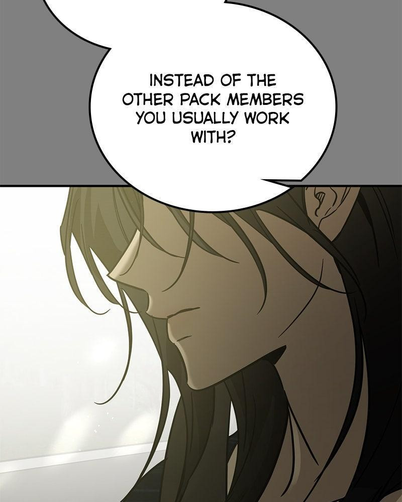 Beastly Things Chapter 59 page 185 - 