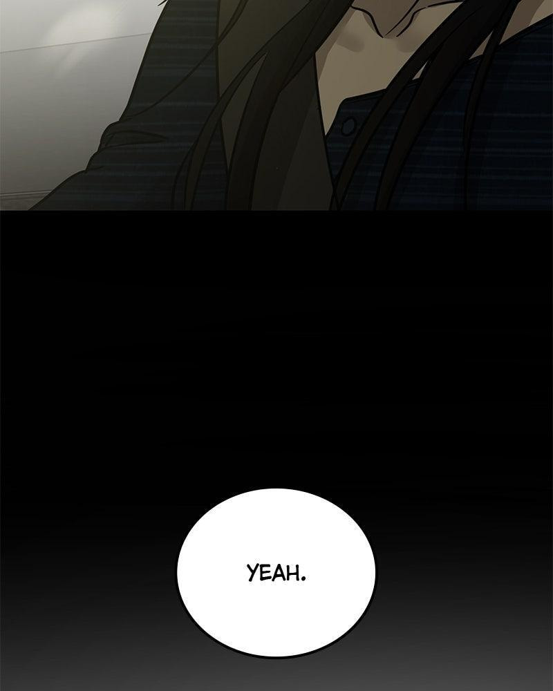 Beastly Things Chapter 59 page 186 - 
