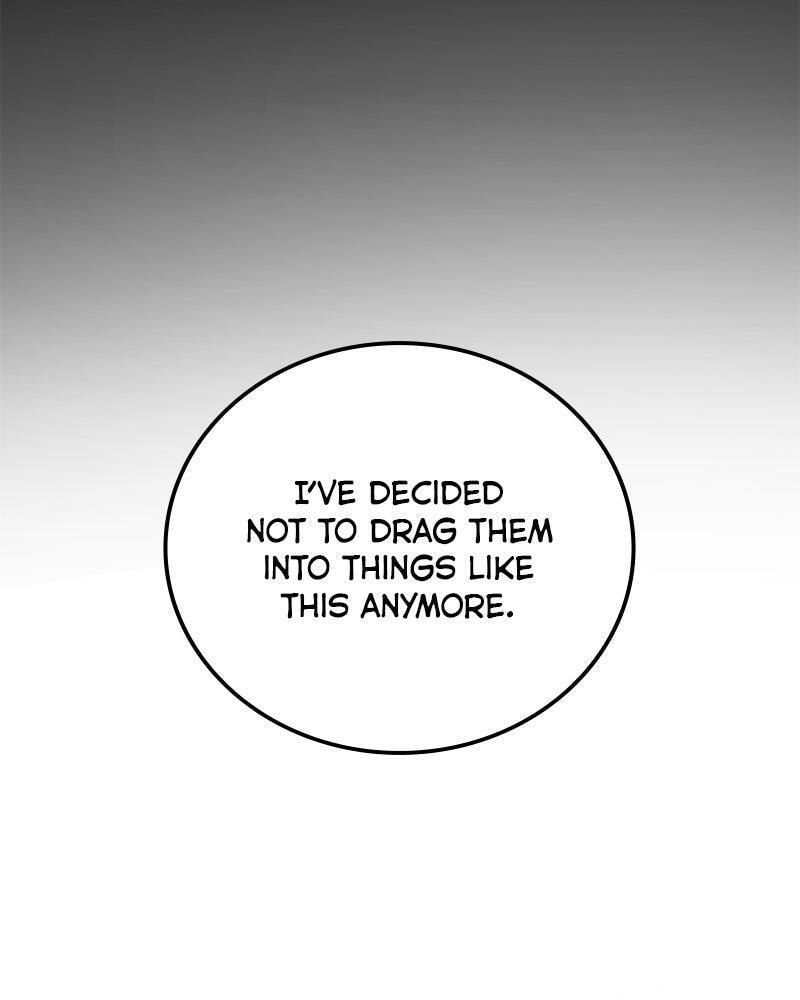Beastly Things Chapter 59 page 187 - 