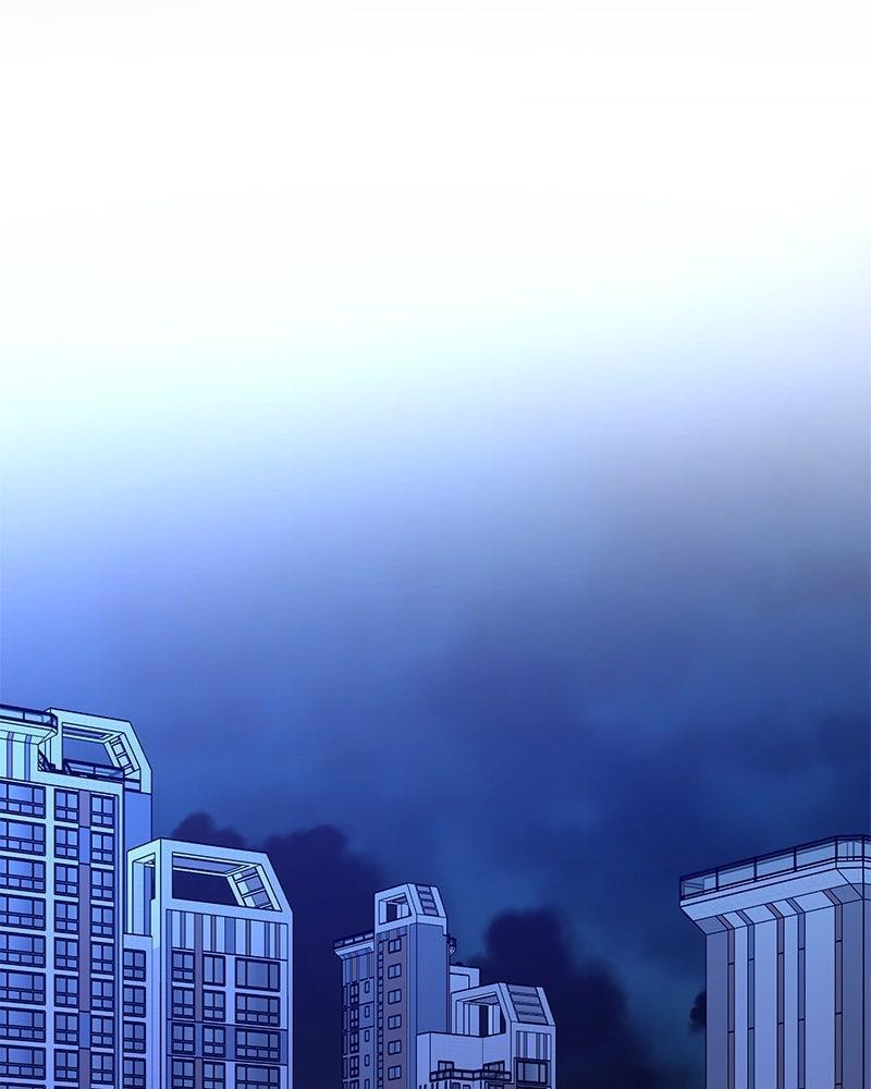 Beastly Things Chapter 59 page 191 - 