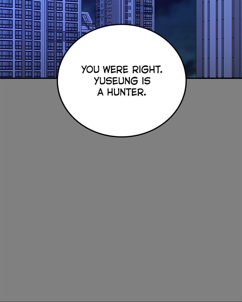 Beastly Things Chapter 59 page 192 - 