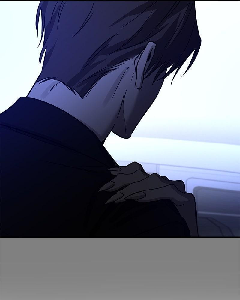 Beastly Things Chapter 59 page 193 - 