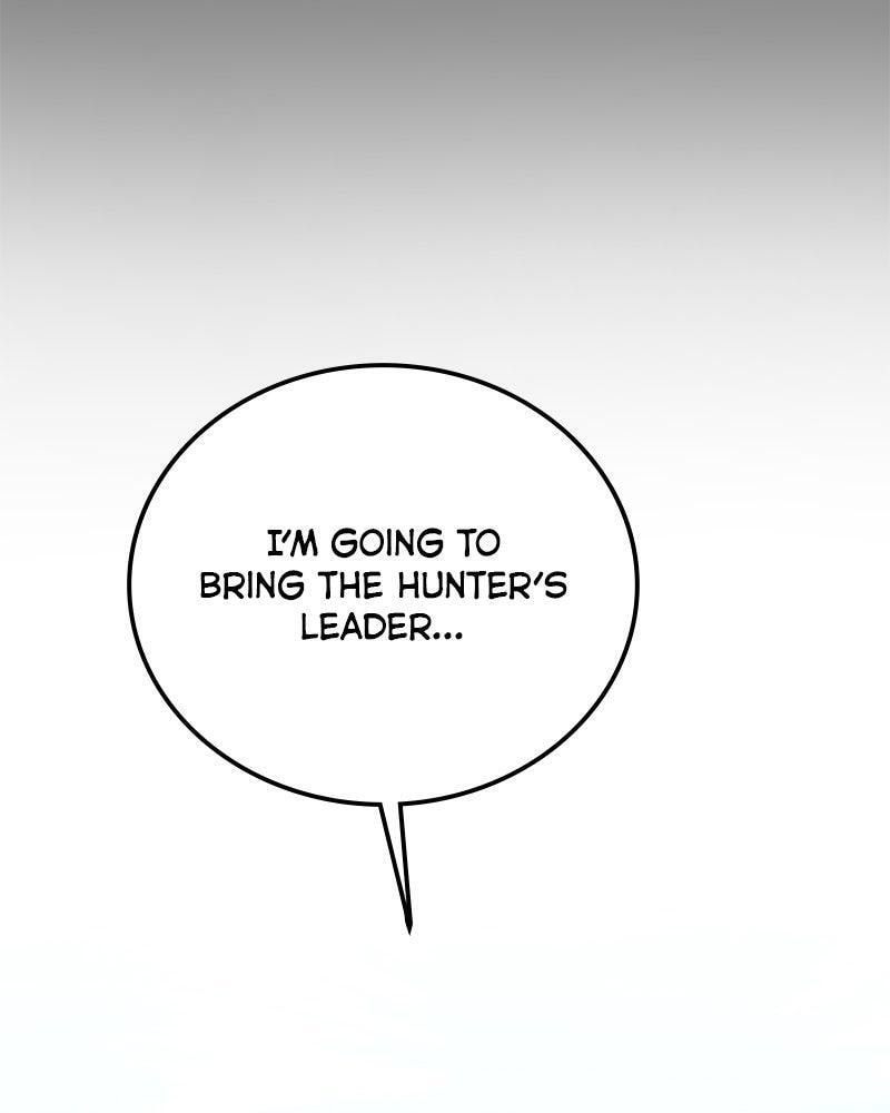 Beastly Things Chapter 59 page 194 - 
