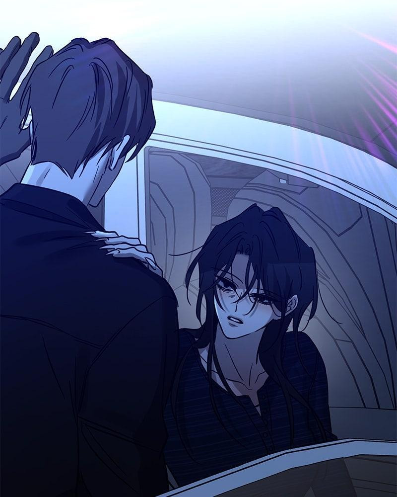 Beastly Things Chapter 59 page 195 - 