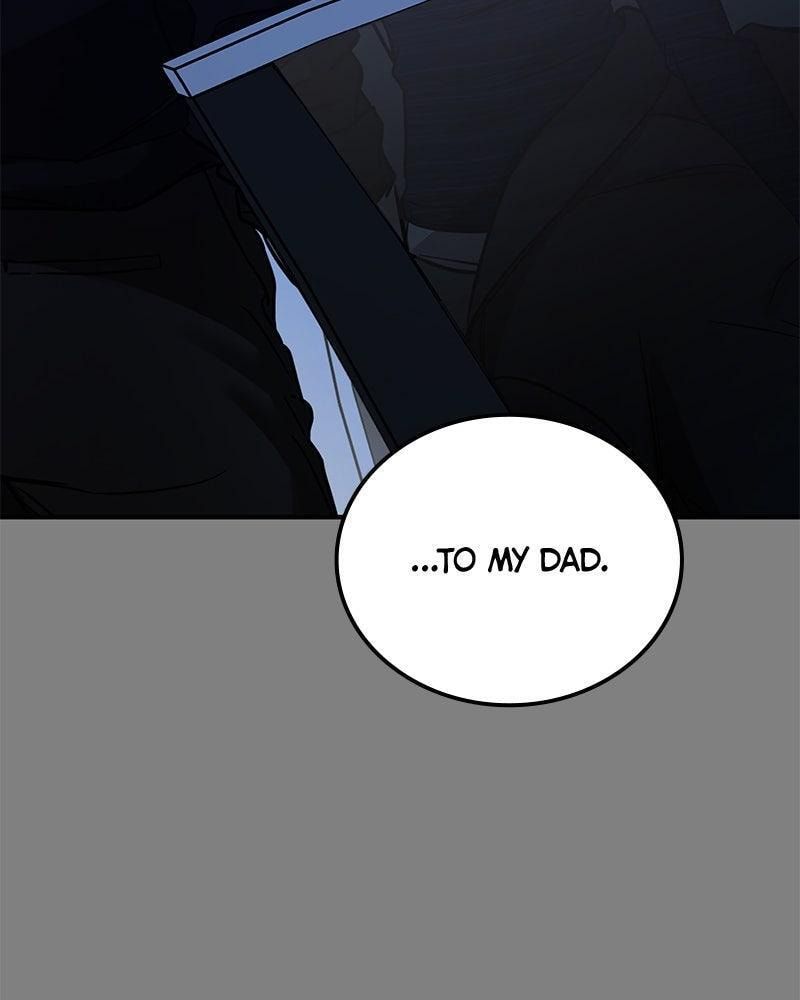 Beastly Things Chapter 59 page 196 - 