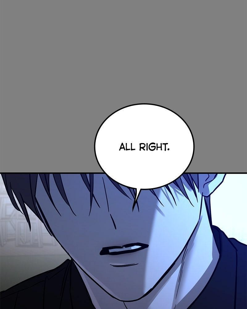 Beastly Things Chapter 59 page 197 - 