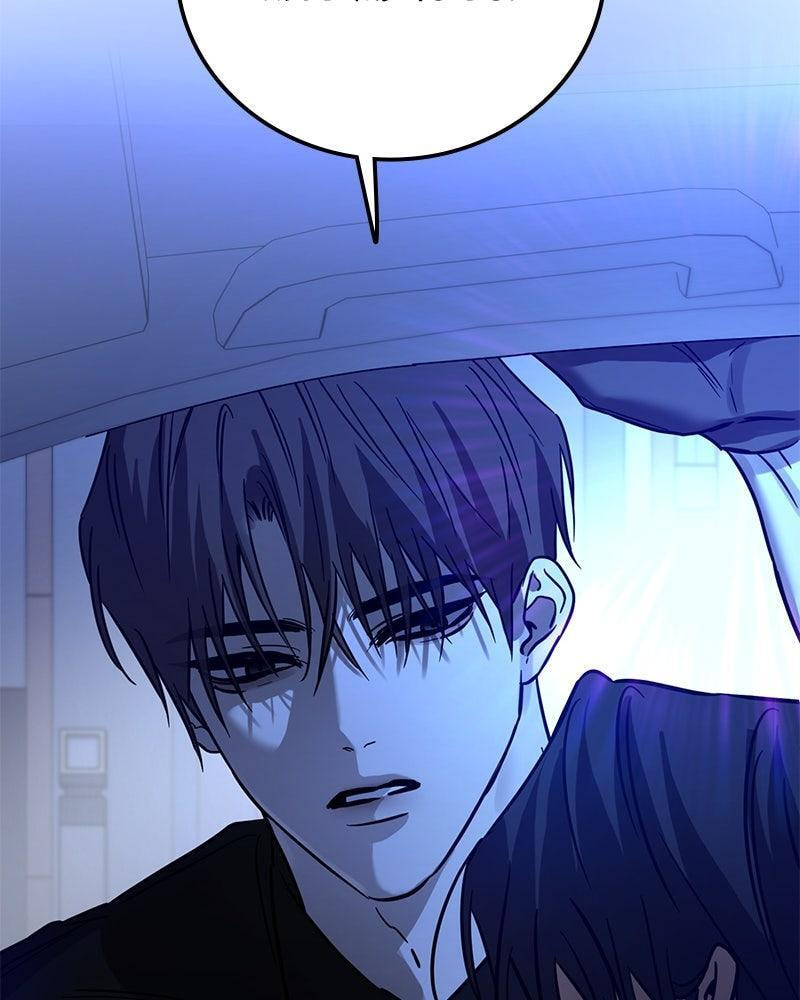 Beastly Things Chapter 59 page 199 - 