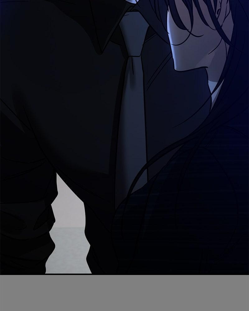 Beastly Things Chapter 59 page 200 - 