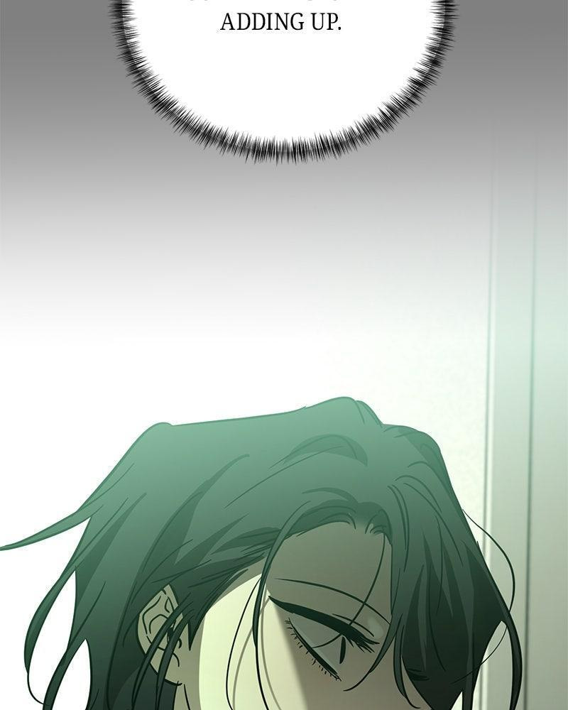 Beastly Things Chapter 59 page 3 - 