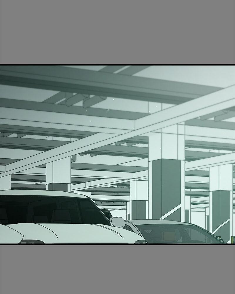 Beastly Things Chapter 59 page 22 - 