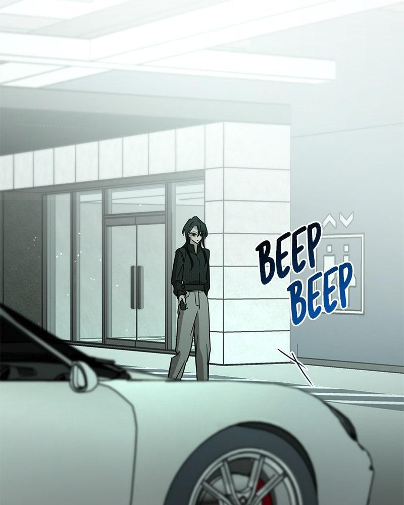 Beastly Things Chapter 59 page 24 - 