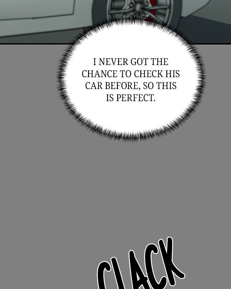Beastly Things Chapter 59 page 25 - 
