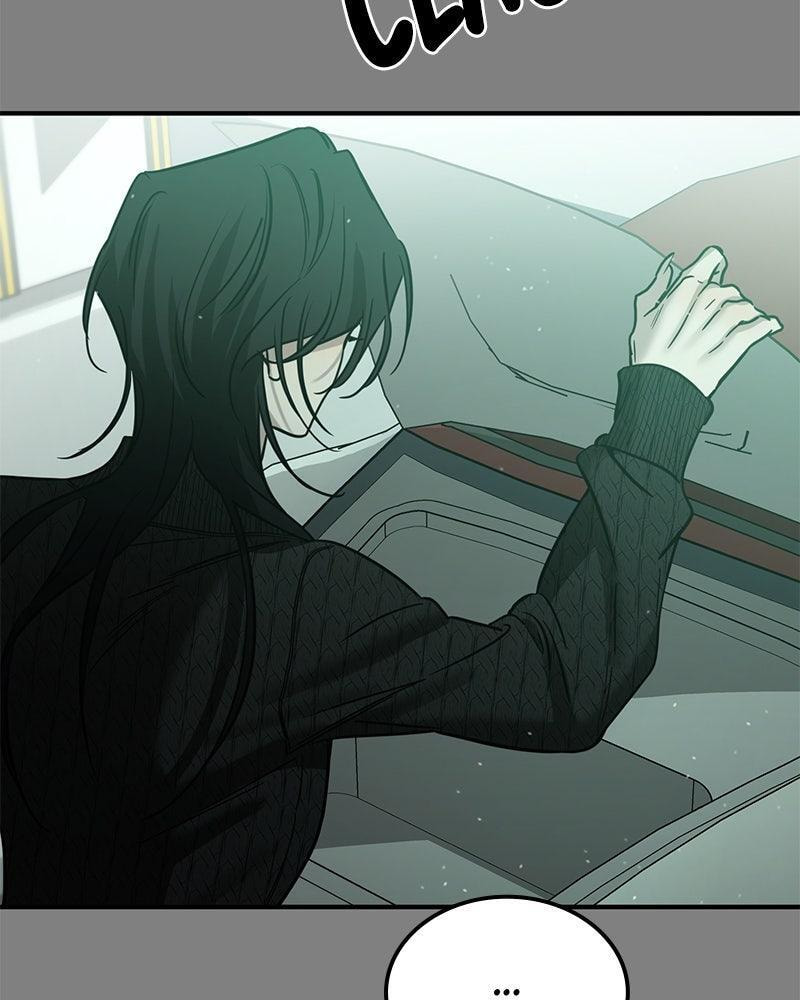 Beastly Things Chapter 59 page 26 - 