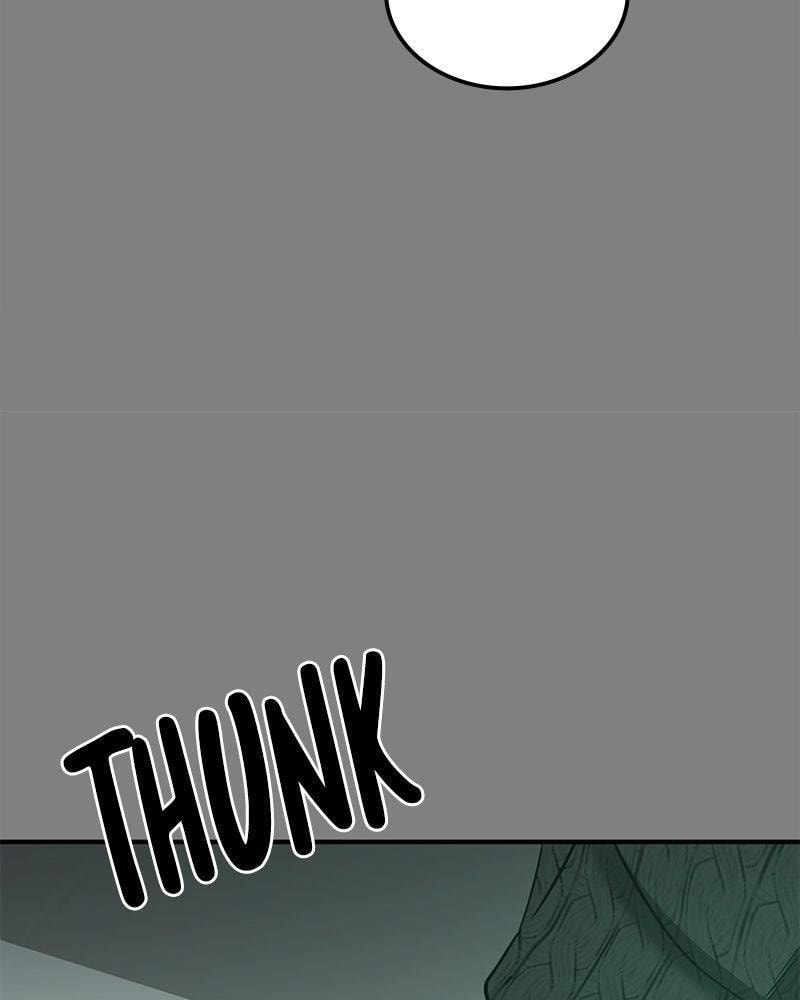 Beastly Things Chapter 59 page 27 - 