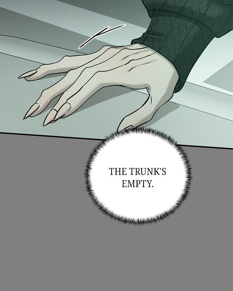 Beastly Things Chapter 59 page 28 - 