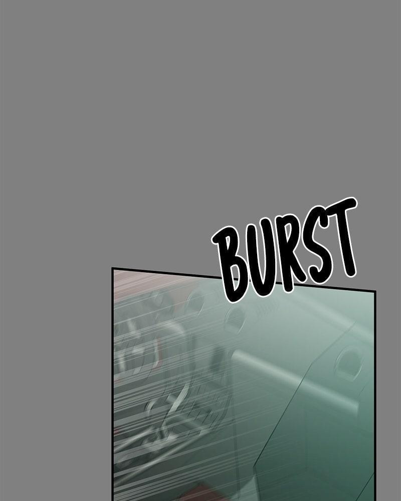 Beastly Things Chapter 59 page 29 - 