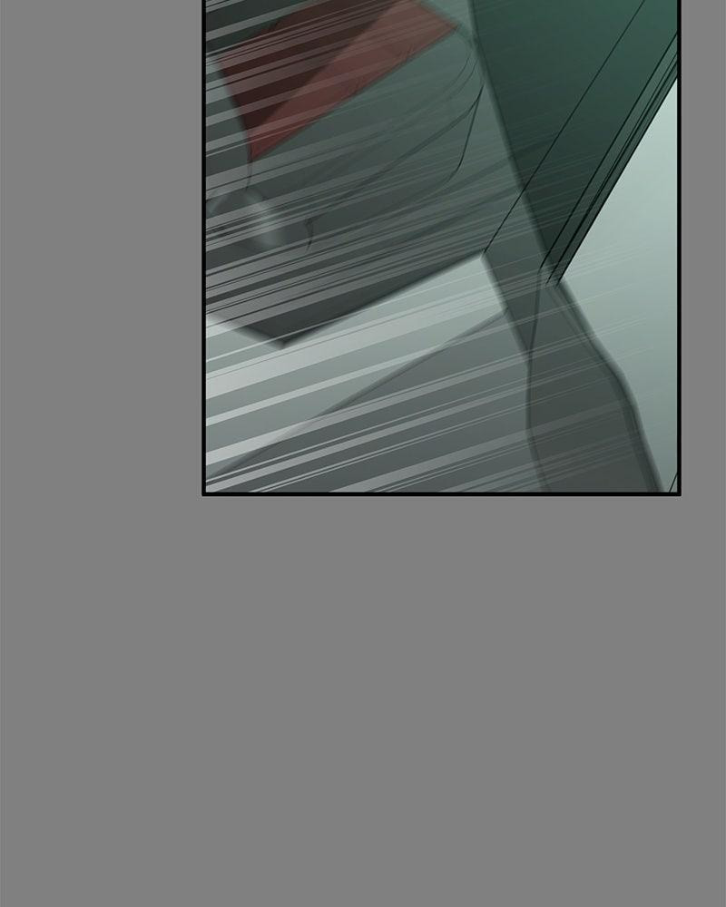 Beastly Things Chapter 59 page 30 - 