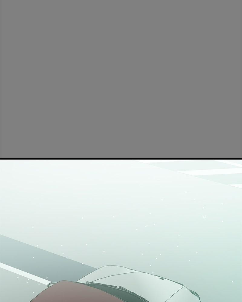 Beastly Things Chapter 59 page 31 - 