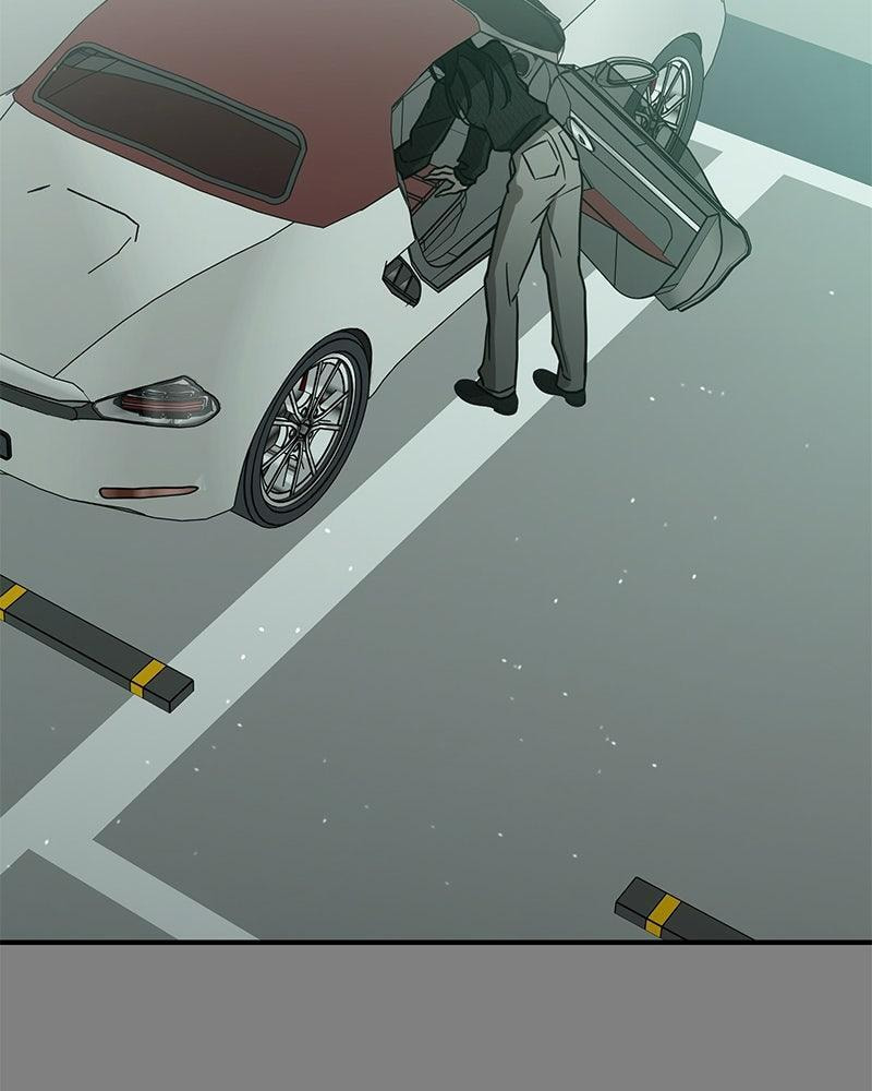 Beastly Things Chapter 59 page 32 - 