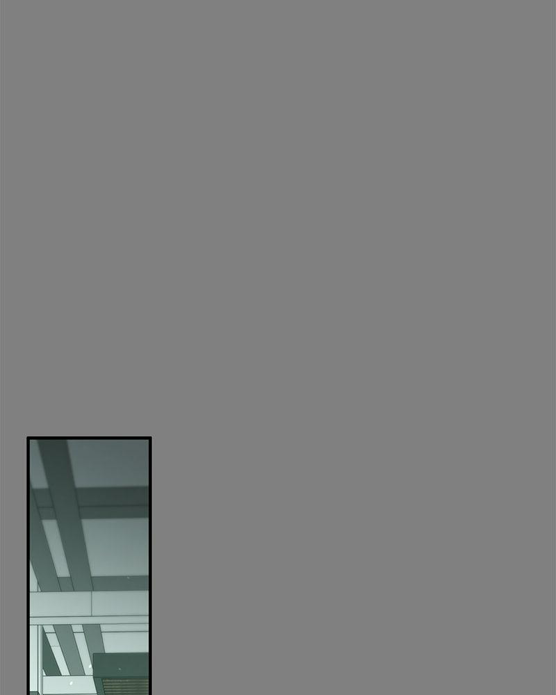 Beastly Things Chapter 59 page 34 - 