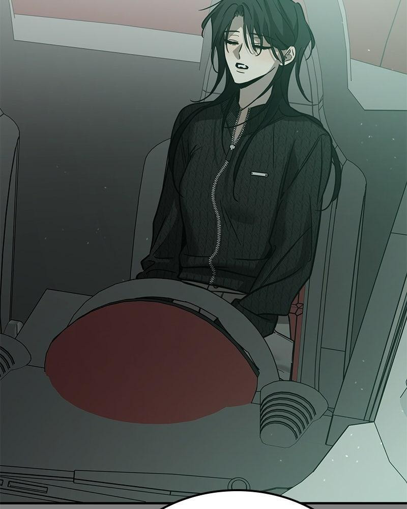 Beastly Things Chapter 59 page 38 - 