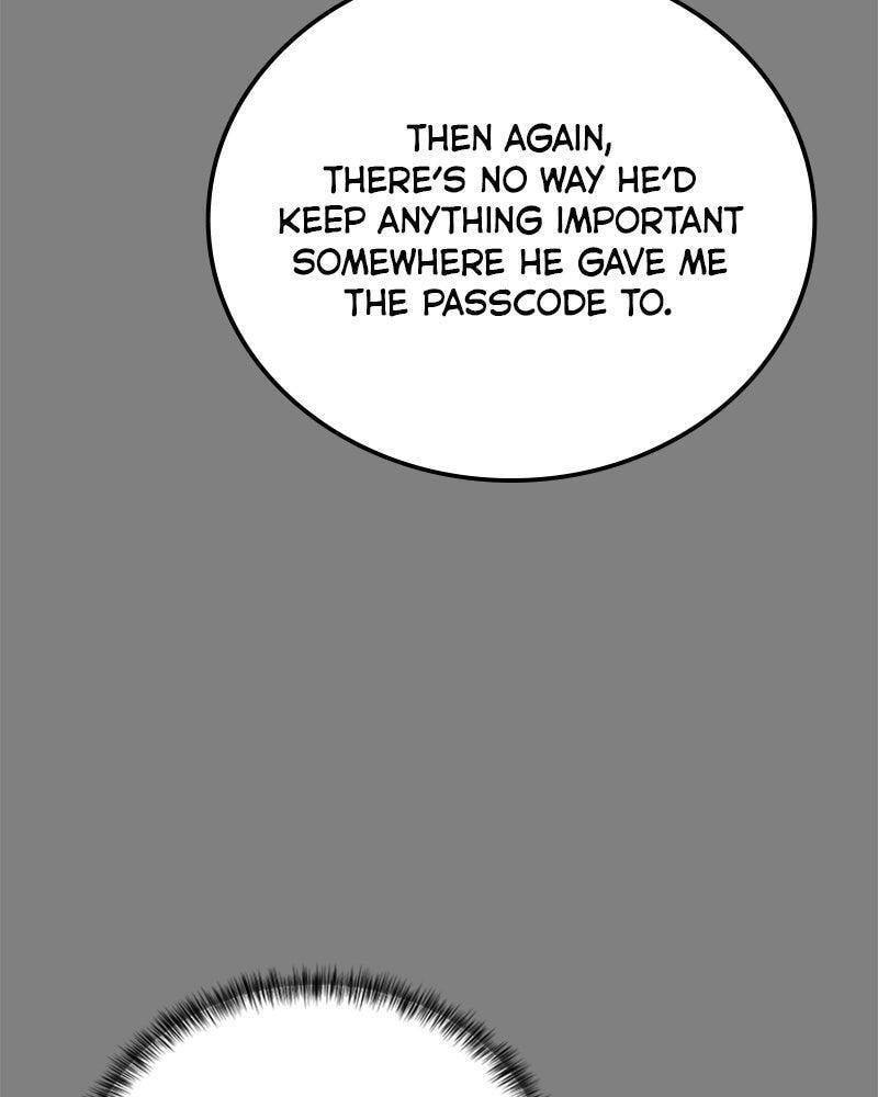 Beastly Things Chapter 59 page 39 - 