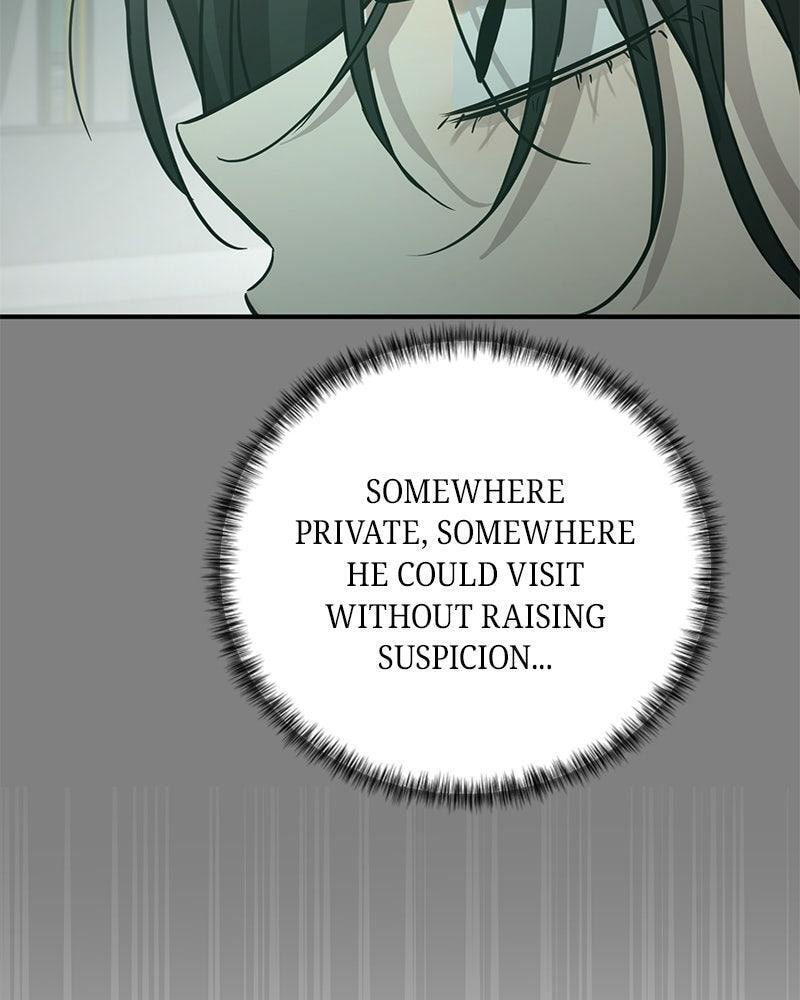 Beastly Things Chapter 59 page 43 - 