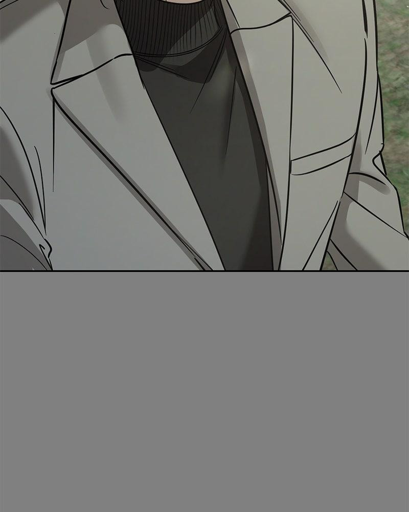Beastly Things Chapter 59 page 45 - 
