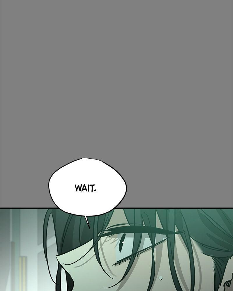 Beastly Things Chapter 59 page 46 - 