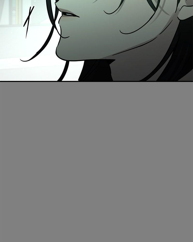 Beastly Things Chapter 59 page 47 - 