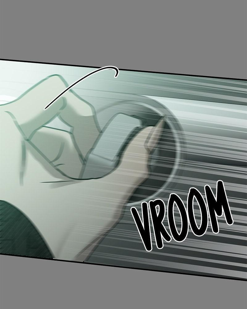 Beastly Things Chapter 59 page 48 - 
