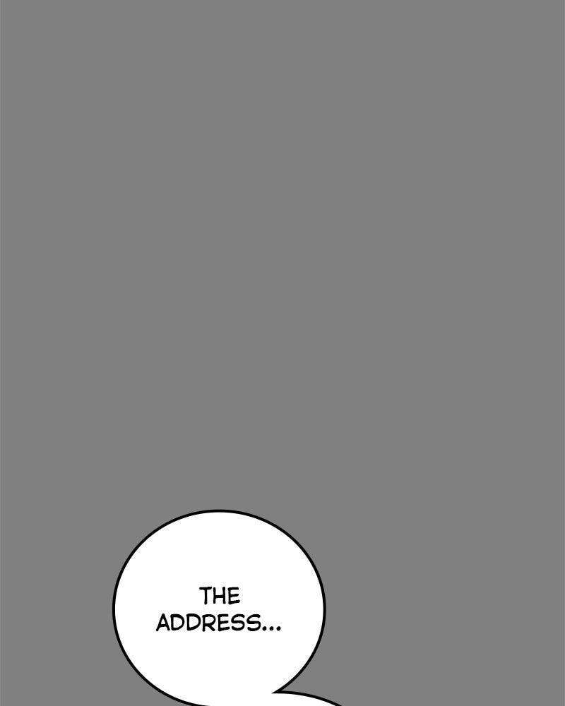 Beastly Things Chapter 59 page 49 - 