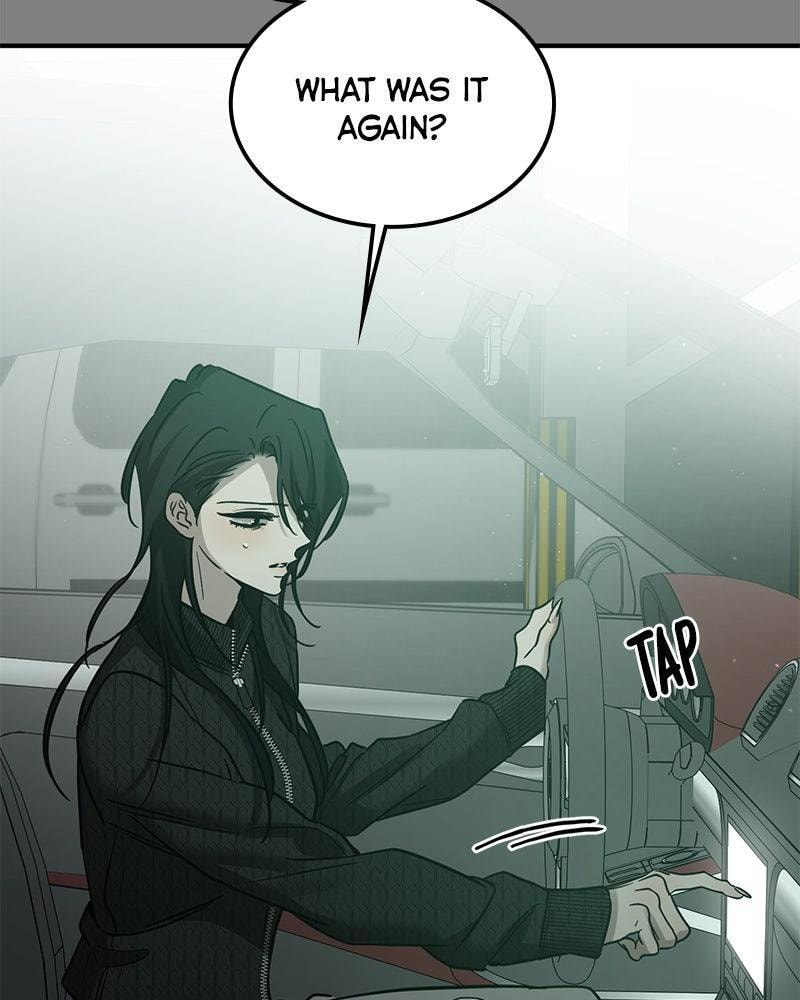 Beastly Things Chapter 59 page 50 - 