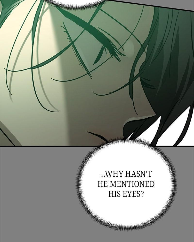 Beastly Things Chapter 59 page 6 - 