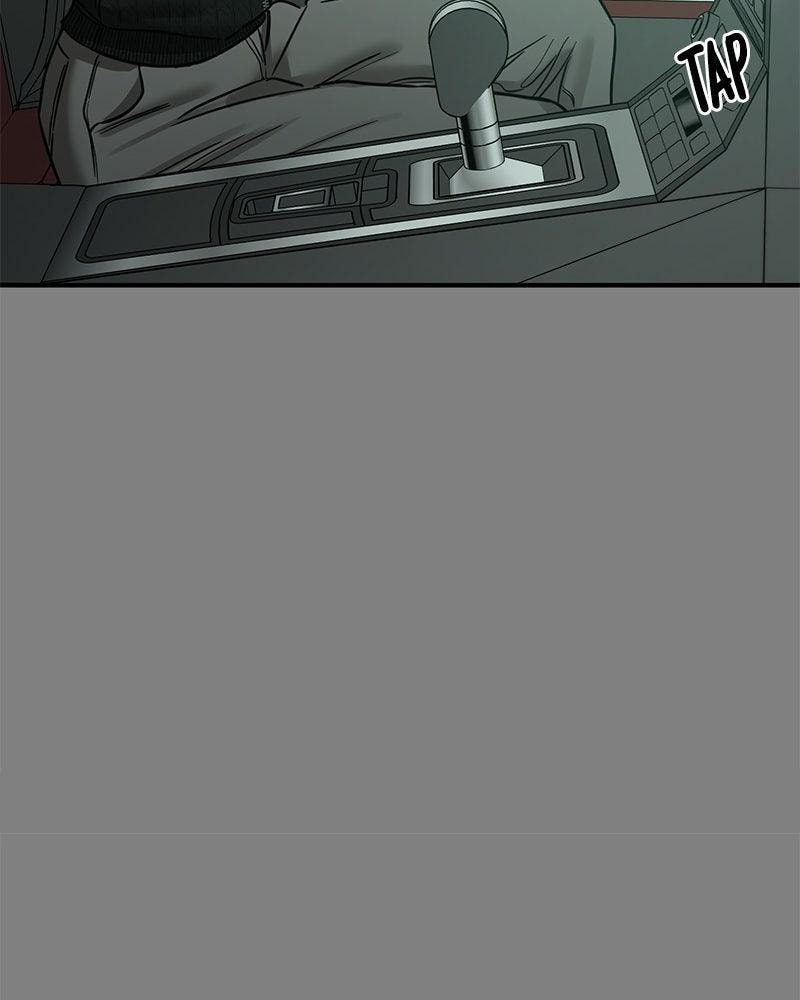 Beastly Things Chapter 59 page 51 - 