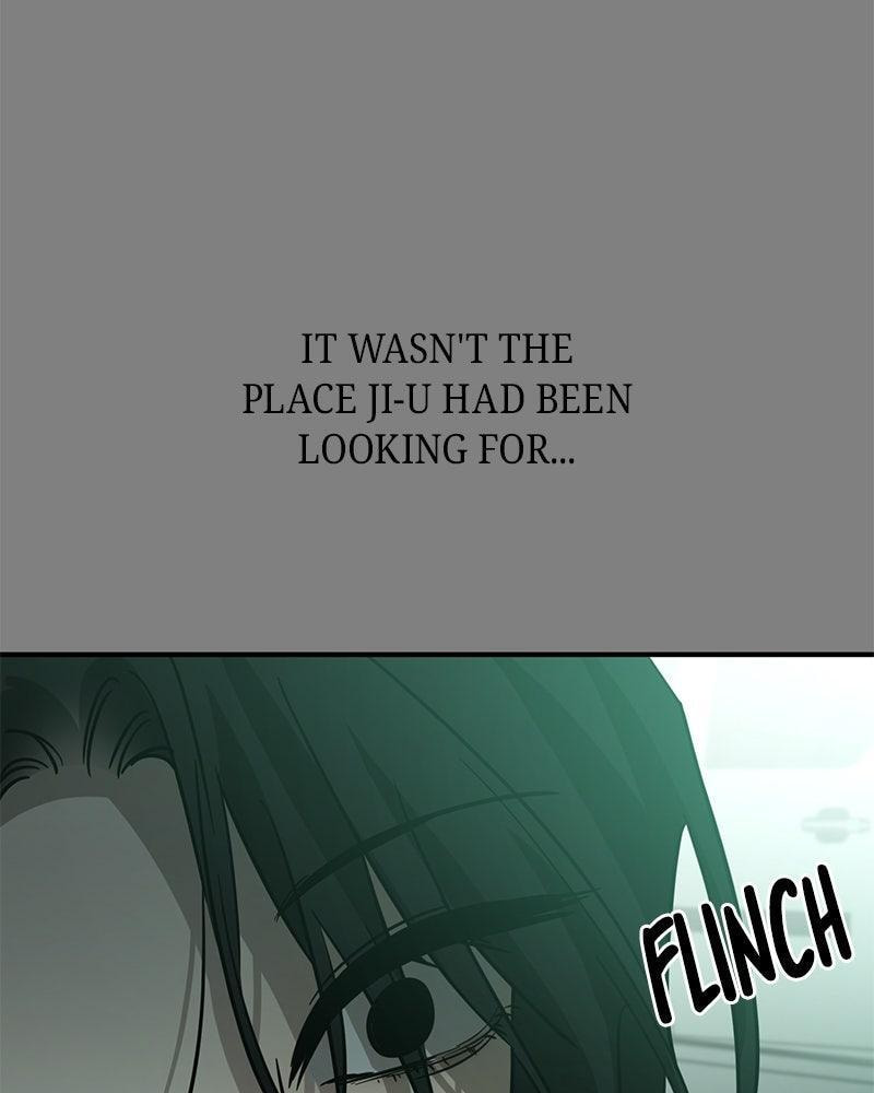 Beastly Things Chapter 59 page 52 - 