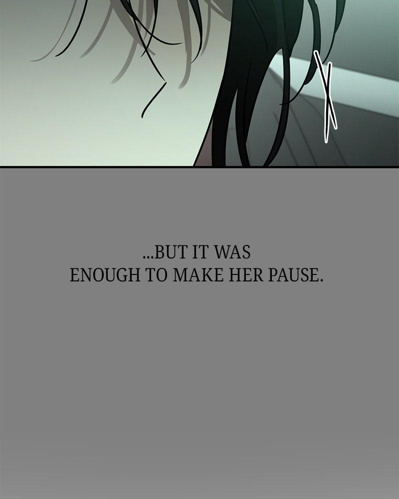 Beastly Things Chapter 59 page 53 - 