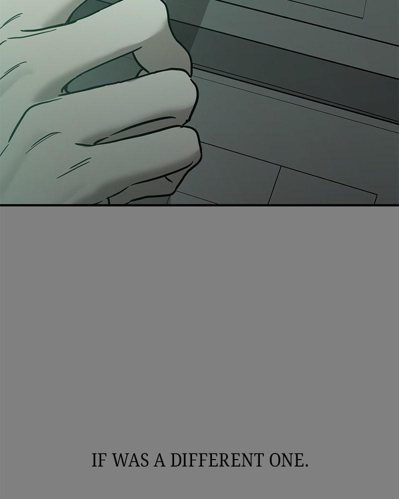 Beastly Things Chapter 59 page 56 - 