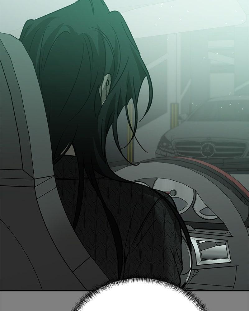 Beastly Things Chapter 59 page 60 - 