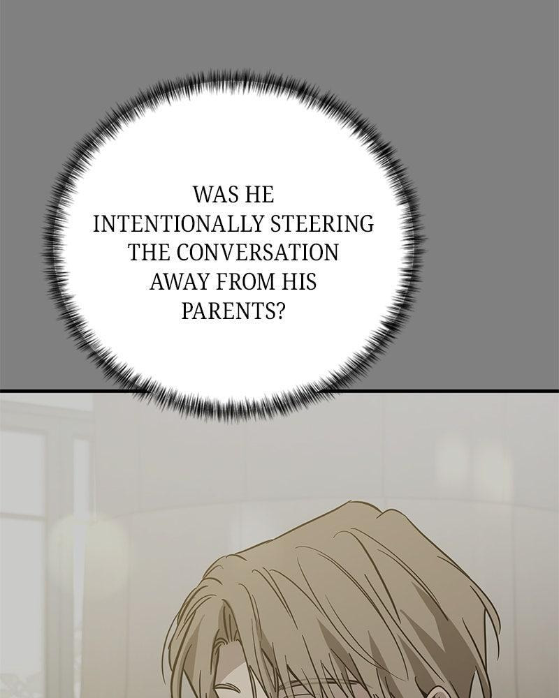 Beastly Things Chapter 59 page 62 - 