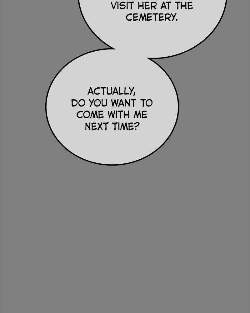 Beastly Things Chapter 59 page 64 - 