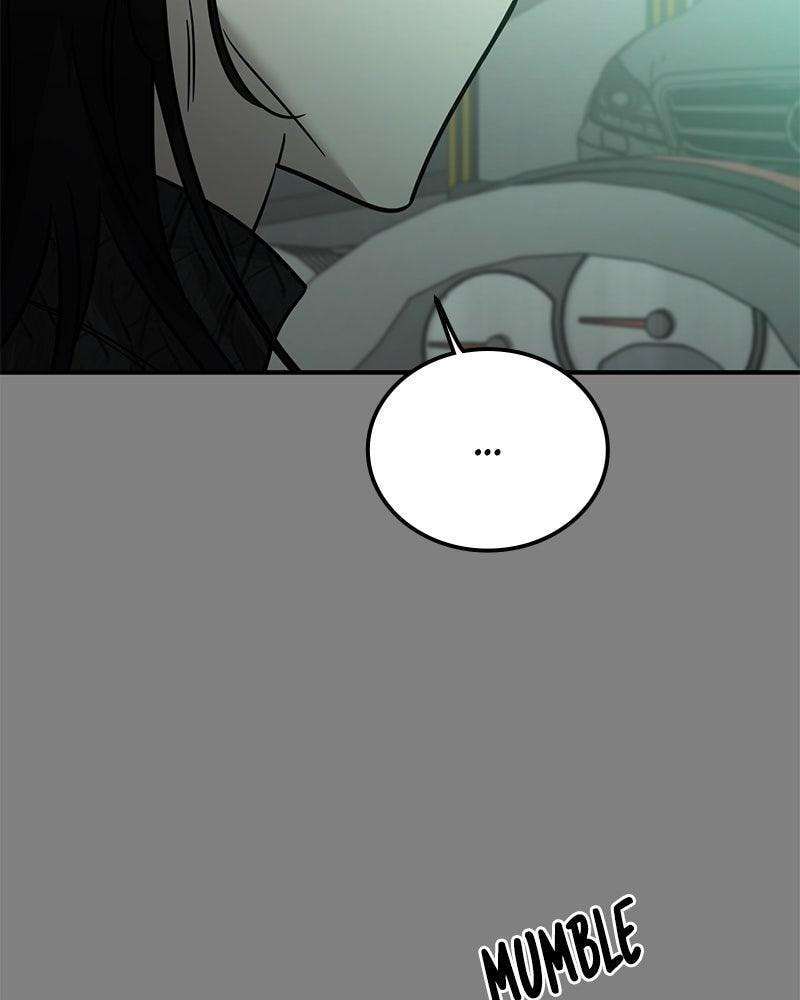 Beastly Things Chapter 59 page 66 - 
