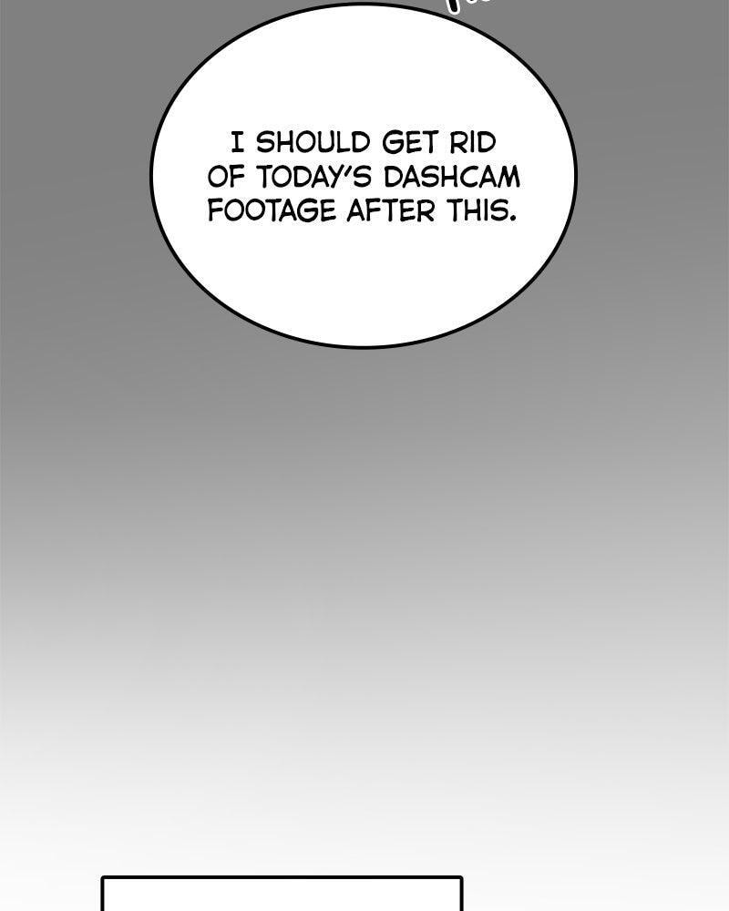 Beastly Things Chapter 59 page 67 - 