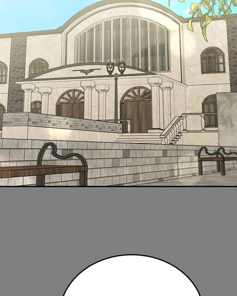 Beastly Things Chapter 59 page 69 - 