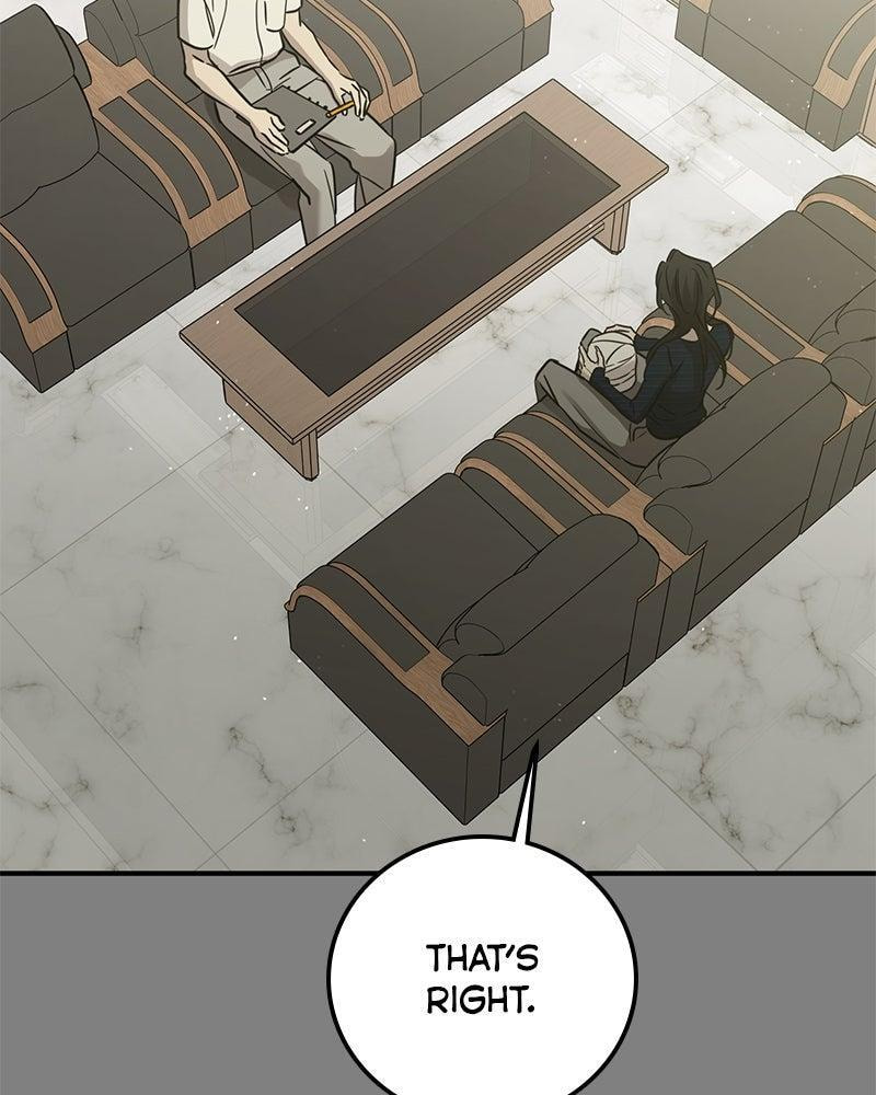 Beastly Things Chapter 59 page 71 - 
