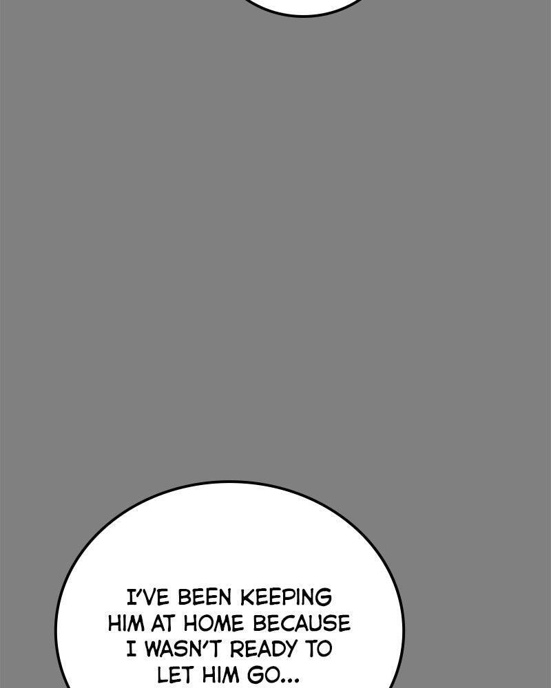 Beastly Things Chapter 59 page 72 - 